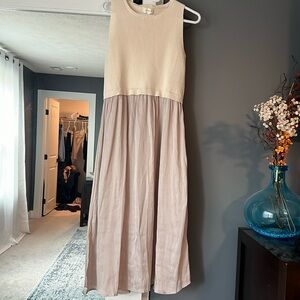 Wishlist cocktail dress